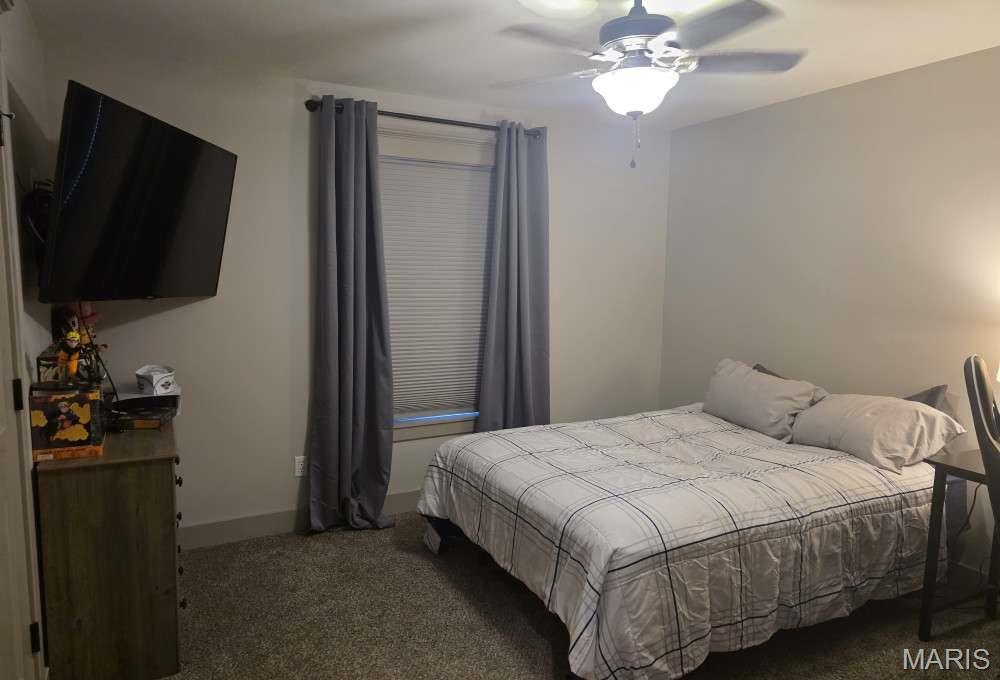 Park Place - Residential