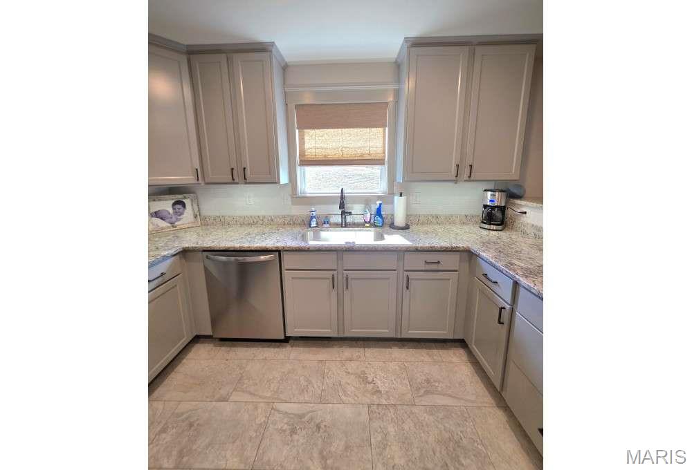 Park Place - Residential