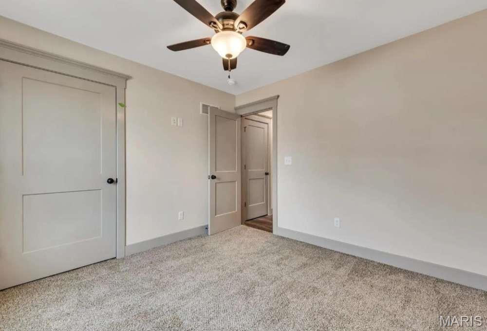 Park Place - Residential