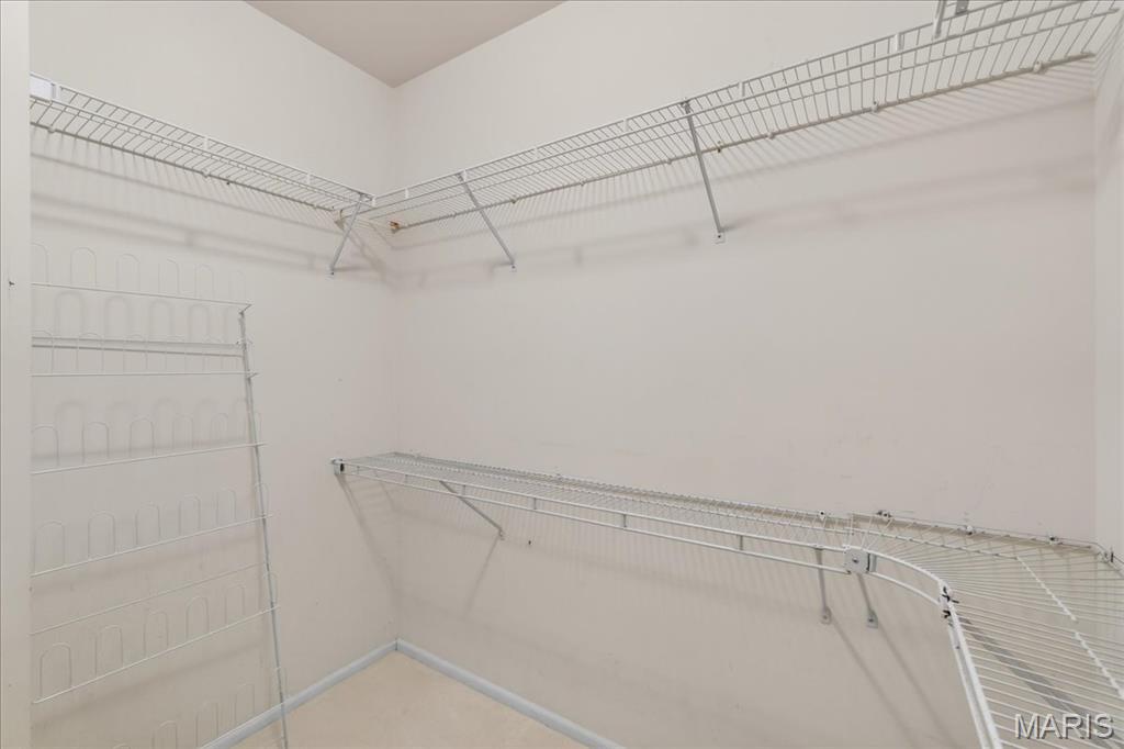 Providence Pointe - Residential