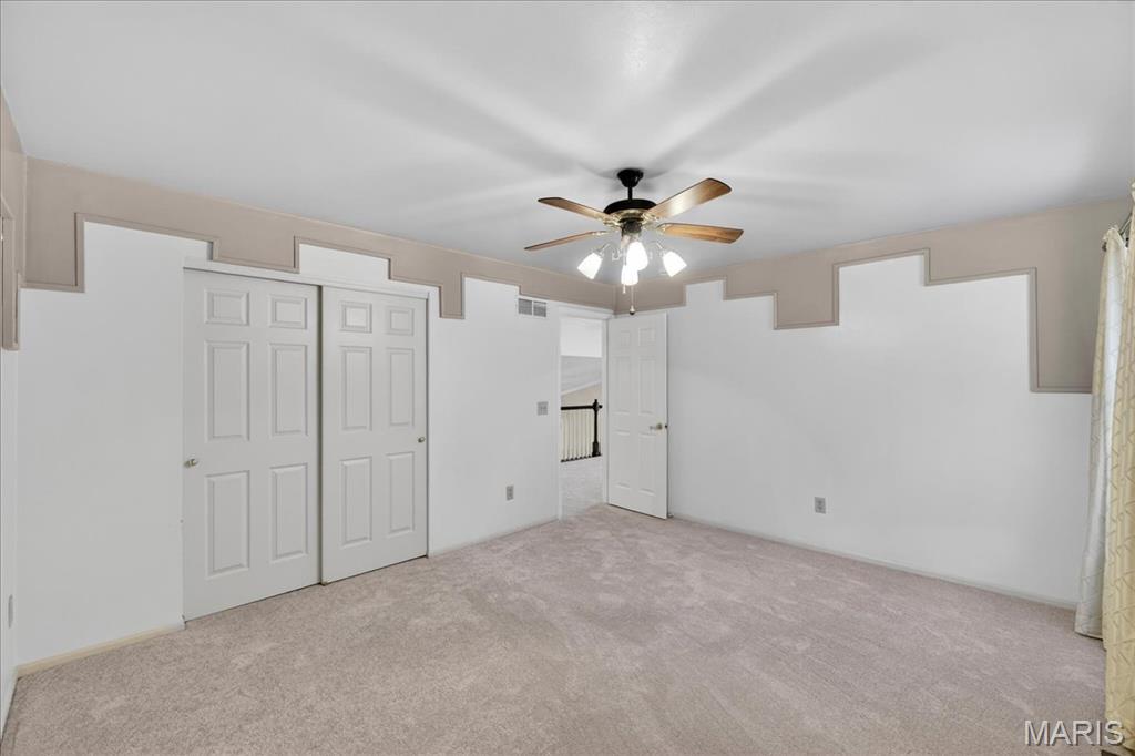 Providence Pointe - Residential