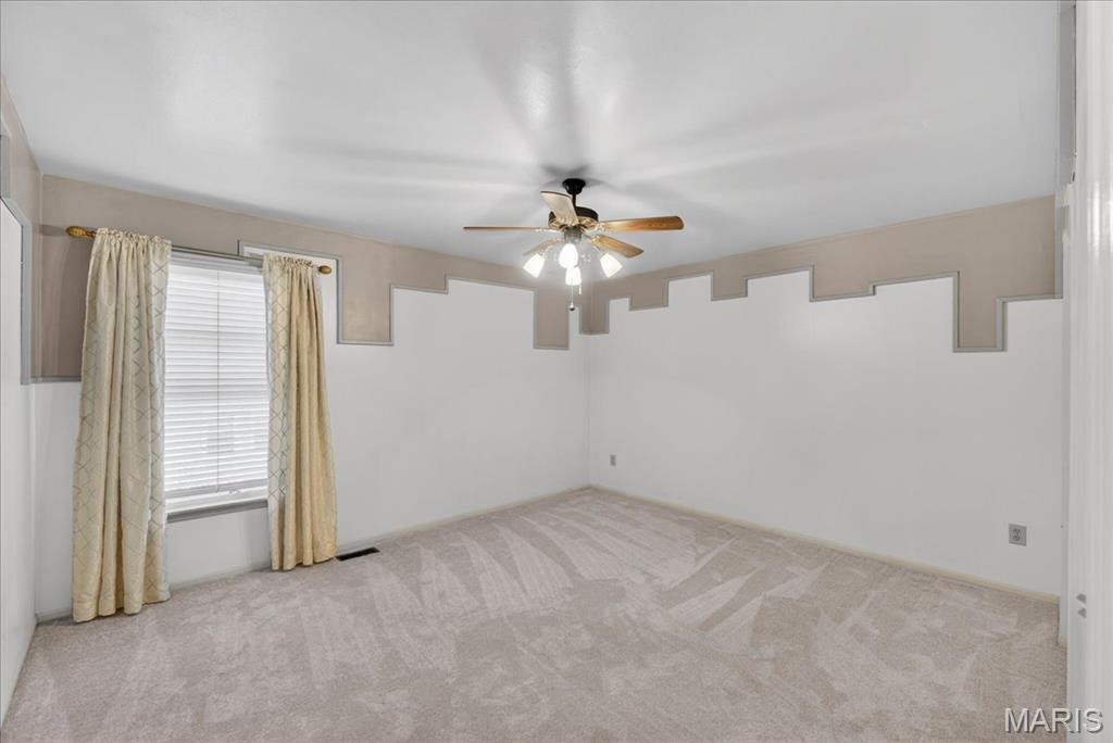 Providence Pointe - Residential