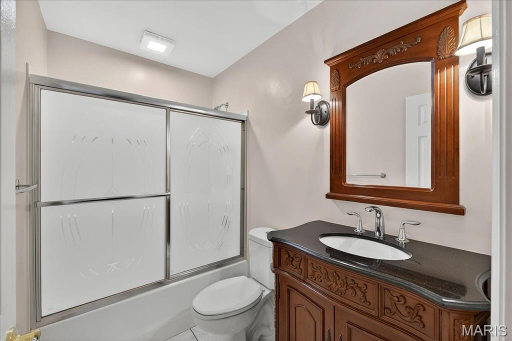 Providence Pointe - Residential