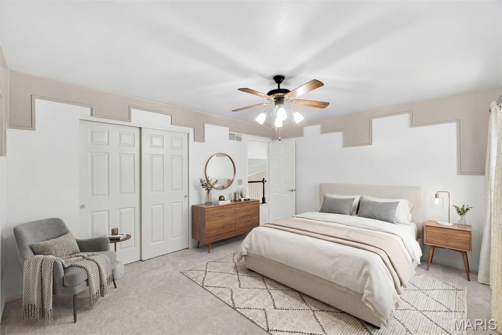 Providence Pointe - Residential