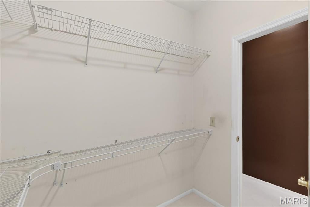 Providence Pointe - Residential