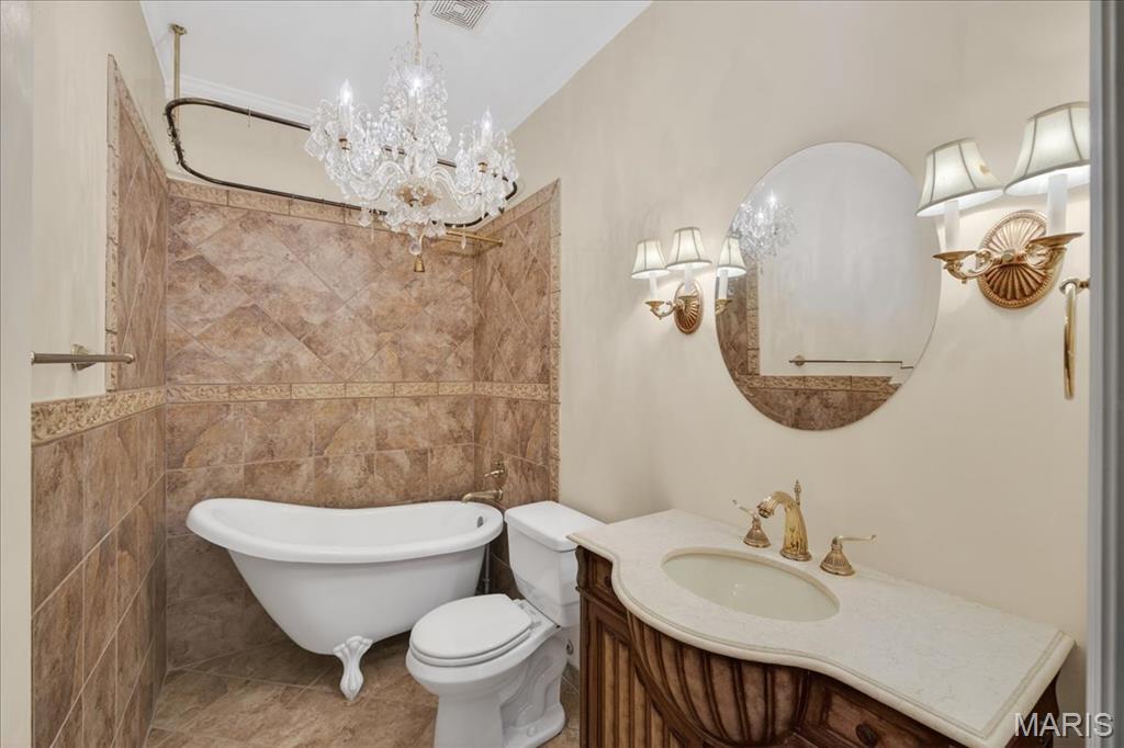 Providence Pointe - Residential