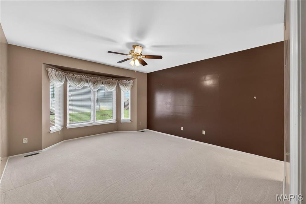 Providence Pointe - Residential