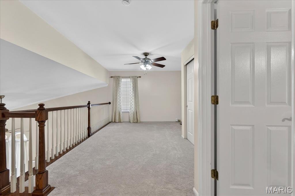 Providence Pointe - Residential