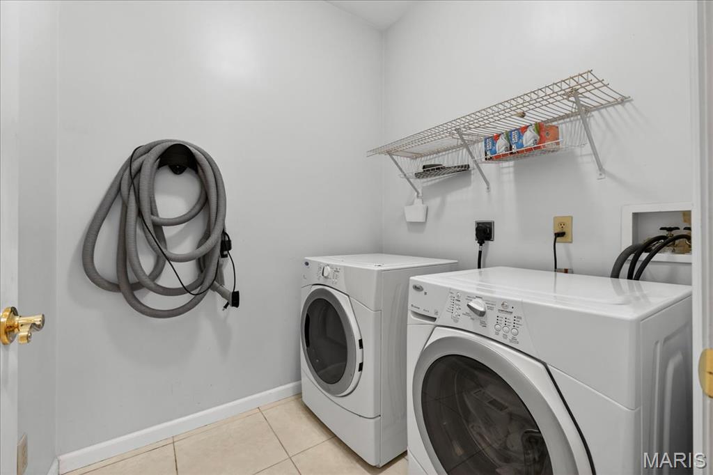 Providence Pointe - Residential