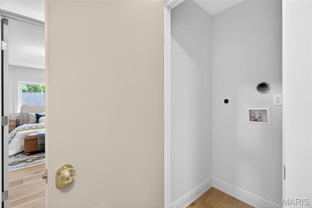 Lindenwood Add - Residential