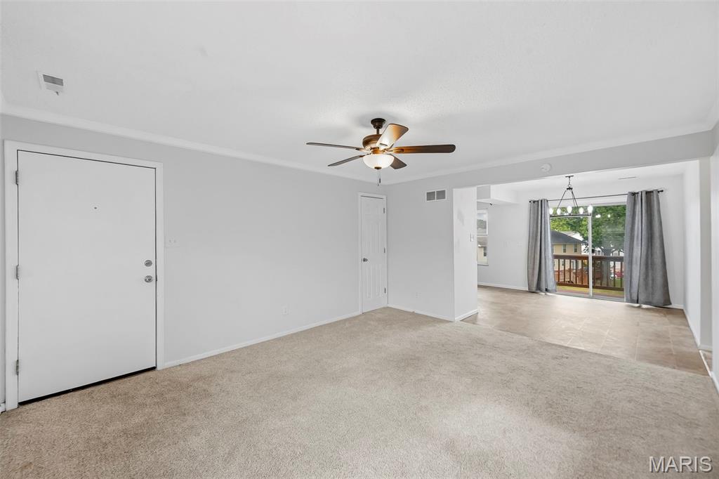 773 Delray Drive D
