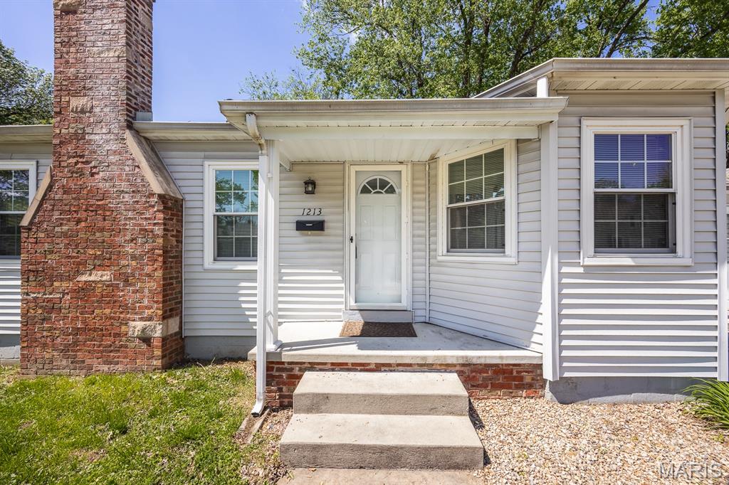 1213 Portland Avenue