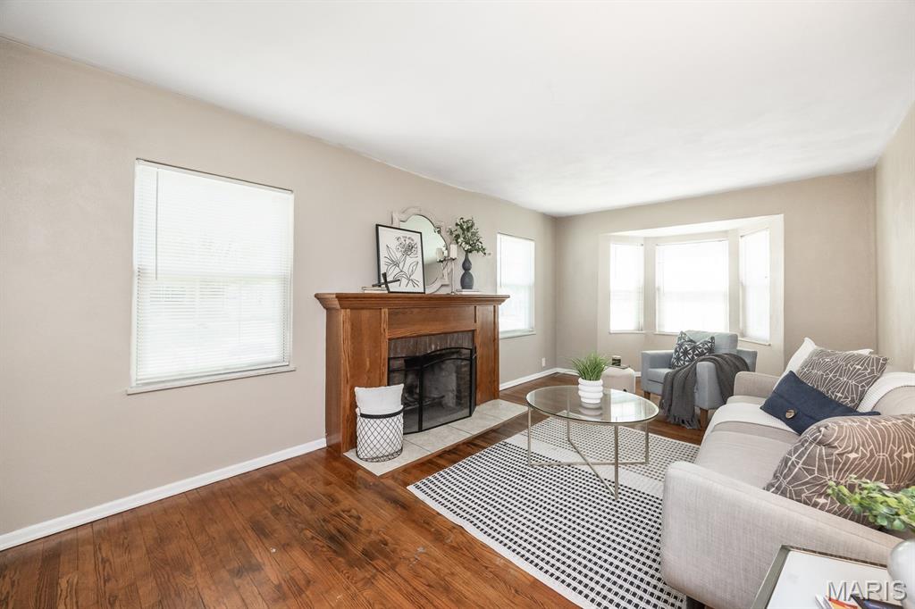 1213 Portland Avenue