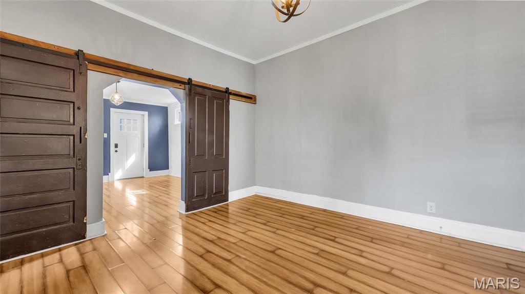 Sutter Heights - Residential Lease