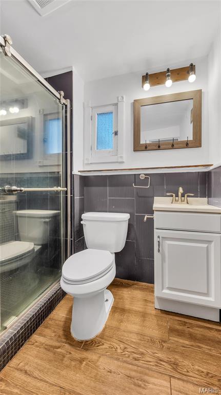 Sutter Heights - Residential Lease