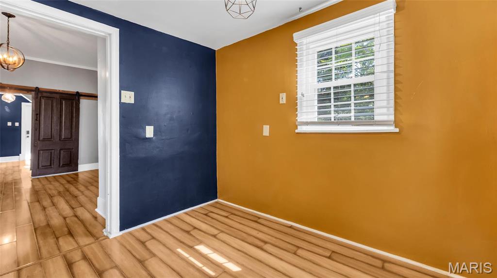 Sutter Heights - Residential Lease