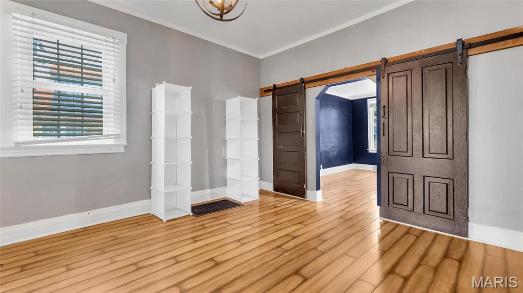 Sutter Heights - Residential Lease