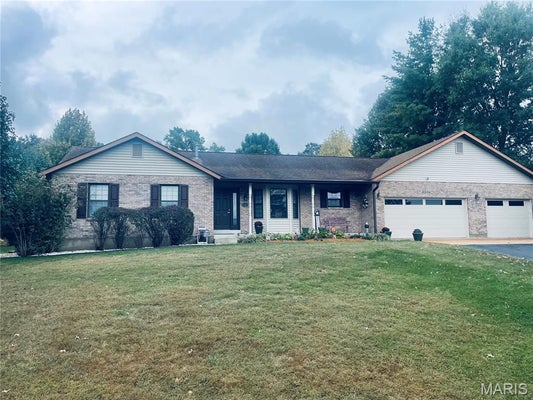 8804 BYRNESVILLE RD, CEDAR HILL, MO 63016 - Image e27c0ae03535f062f429fdfa7f4ea526/625413416