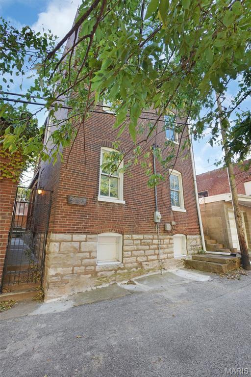 Withnell Add - Residential