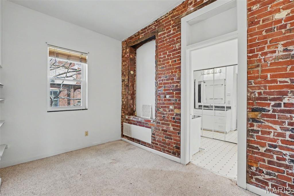 Withnell Add - Residential