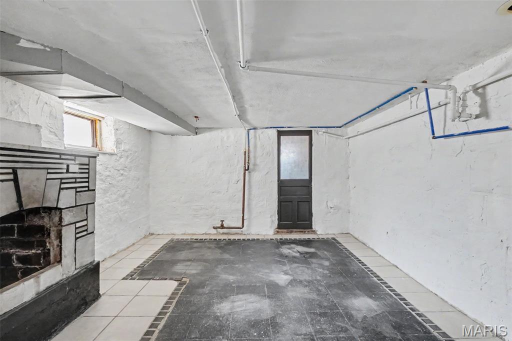 Withnell Add - Residential