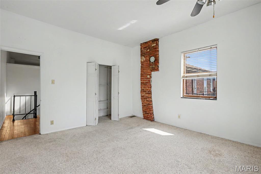 Withnell Add - Residential