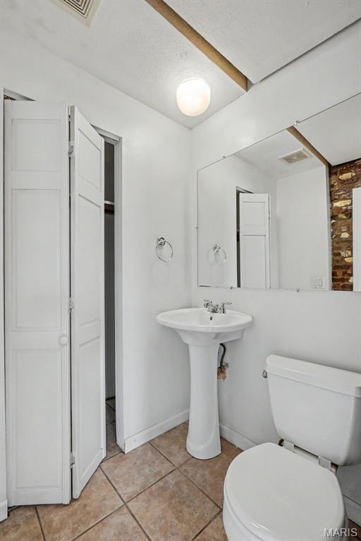 Withnell Add - Residential