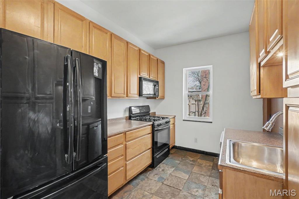 Withnell Add - Residential