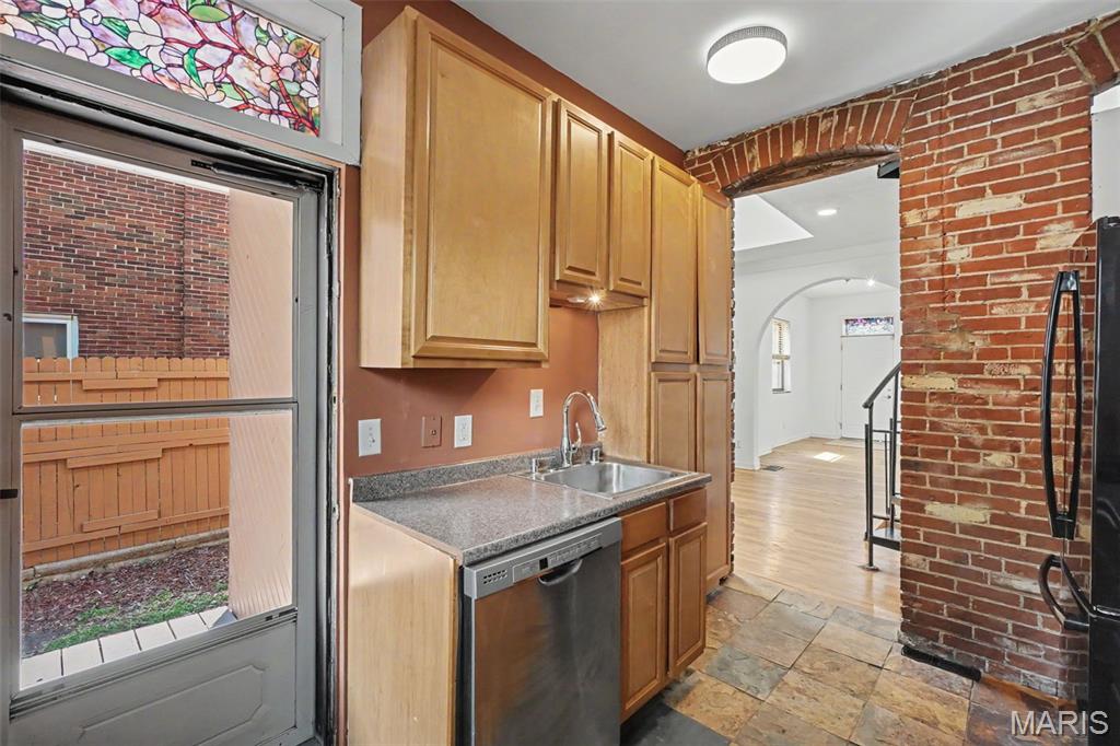 Withnell Add - Residential