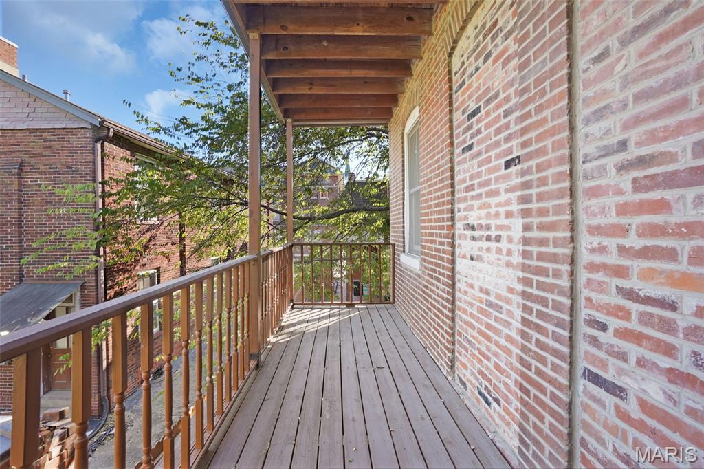 Withnell Add - Residential