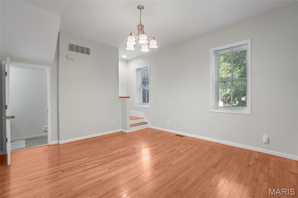 Withnell Add - Residential