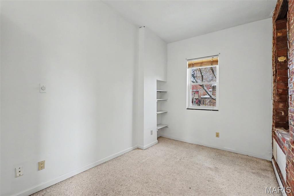 Withnell Add - Residential