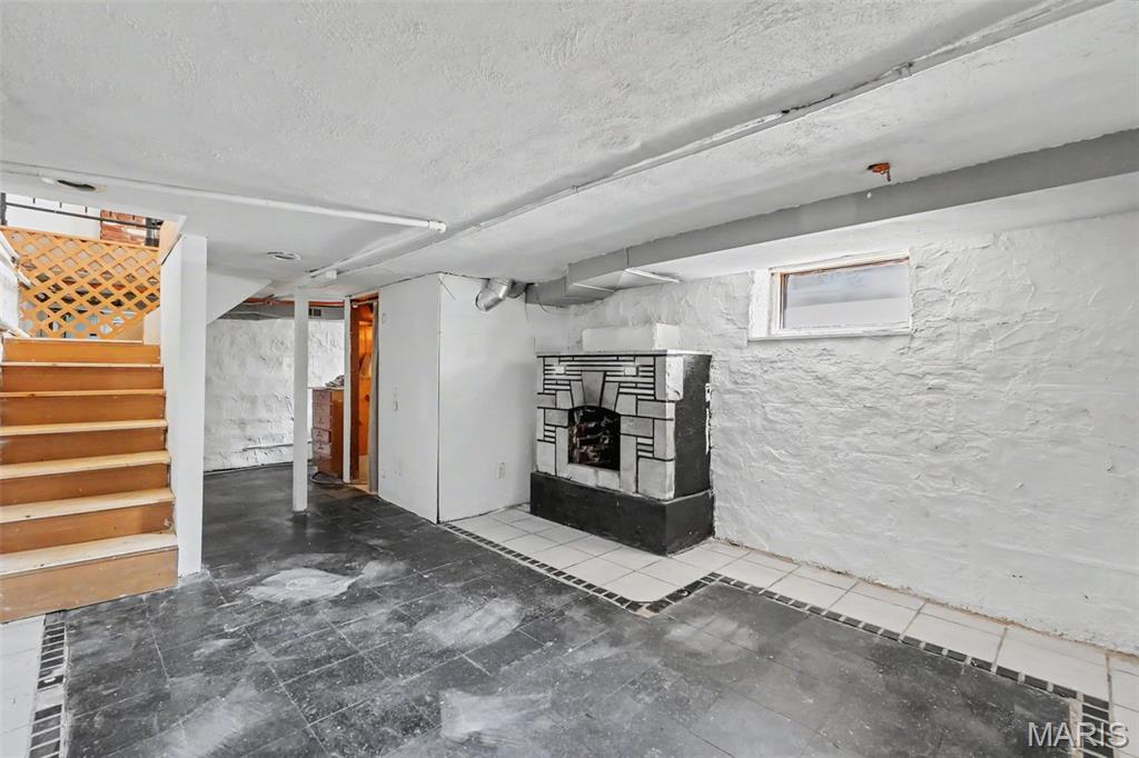 Withnell Add - Residential