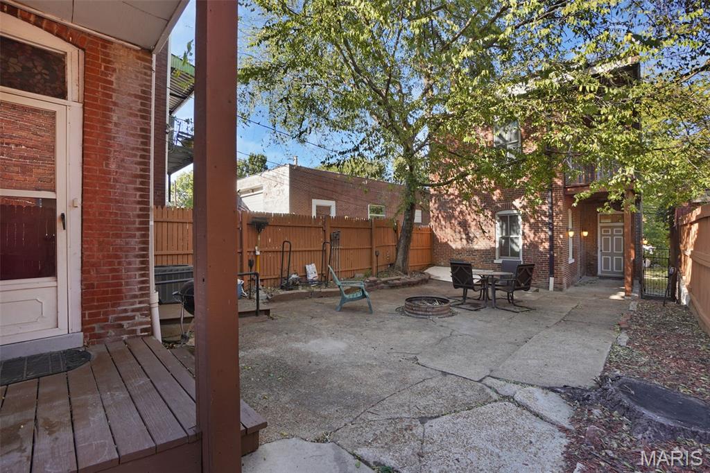 Withnell Add - Residential