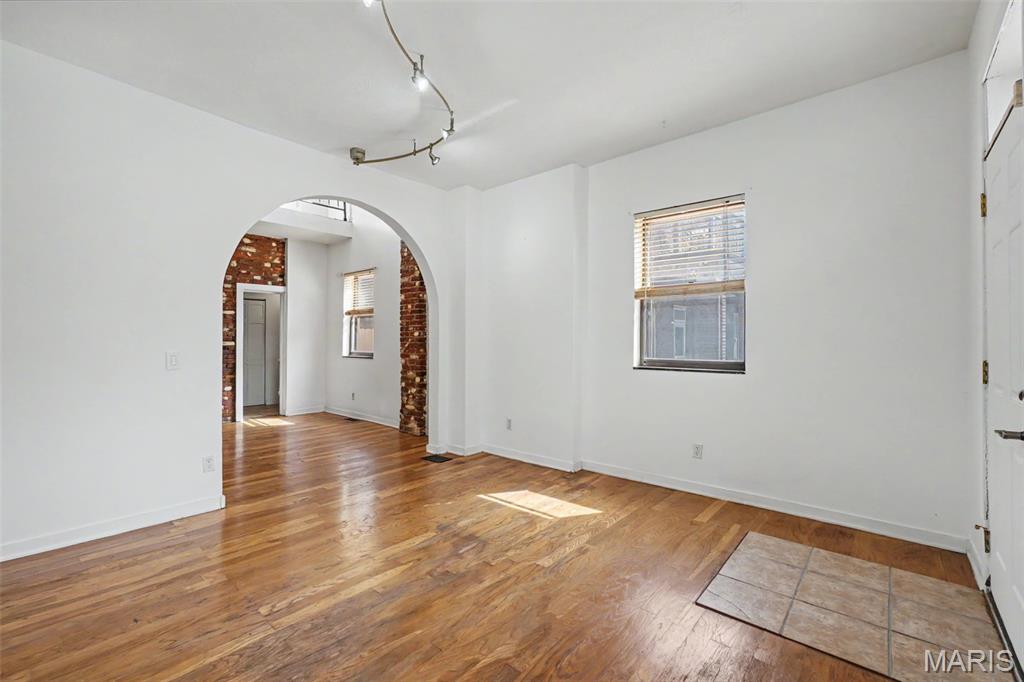 Withnell Add - Residential