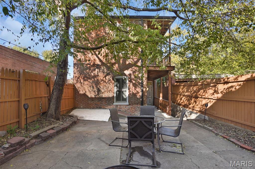 Withnell Add - Residential