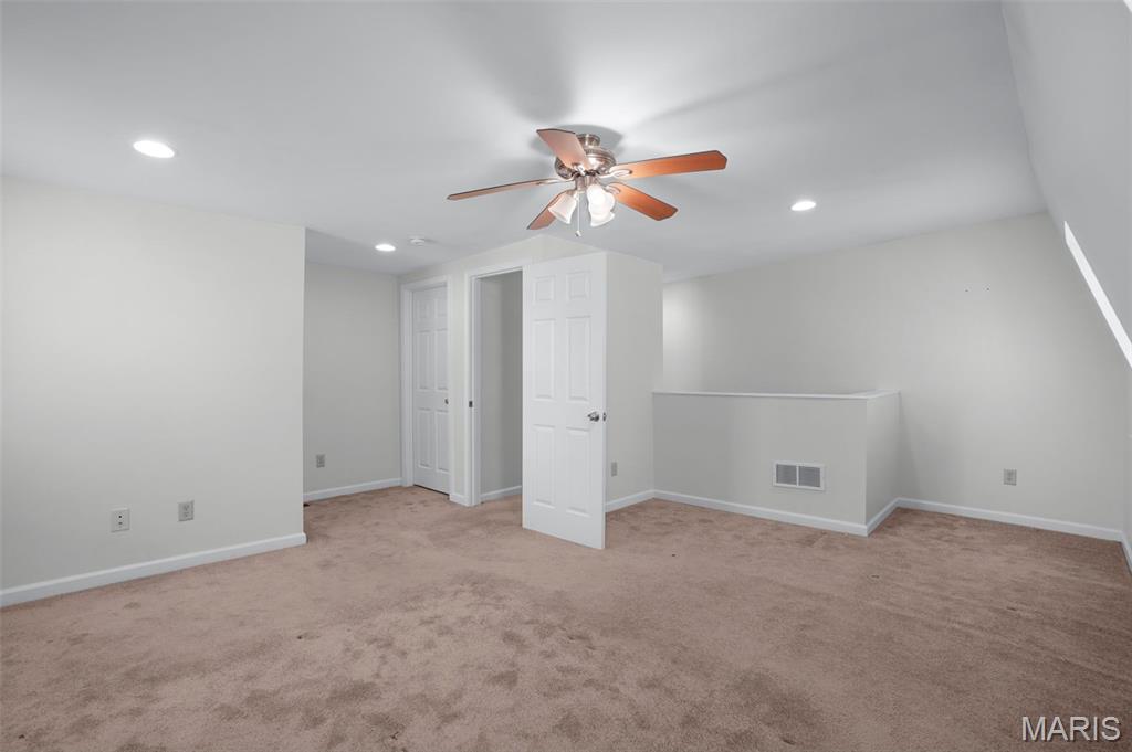 Withnell Add - Residential