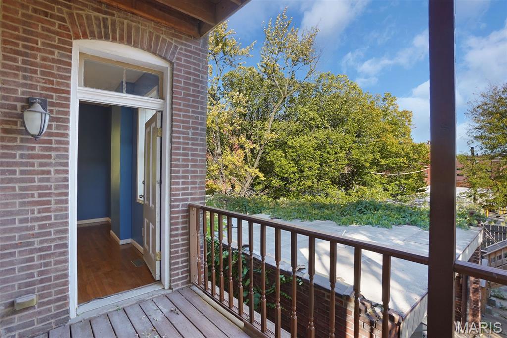 Withnell Add - Residential