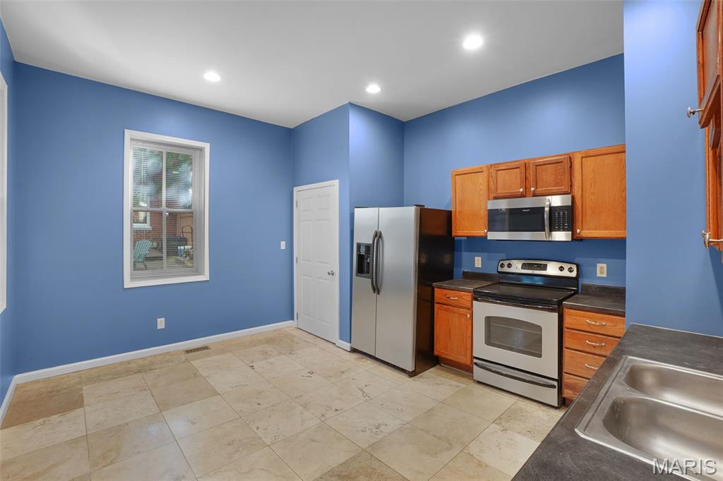 Withnell Add - Residential