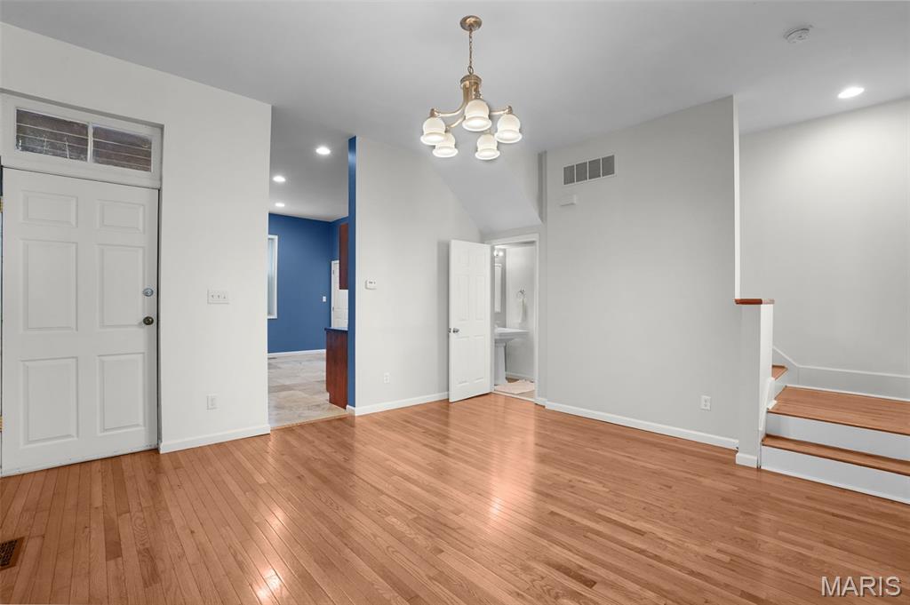 Withnell Add - Residential