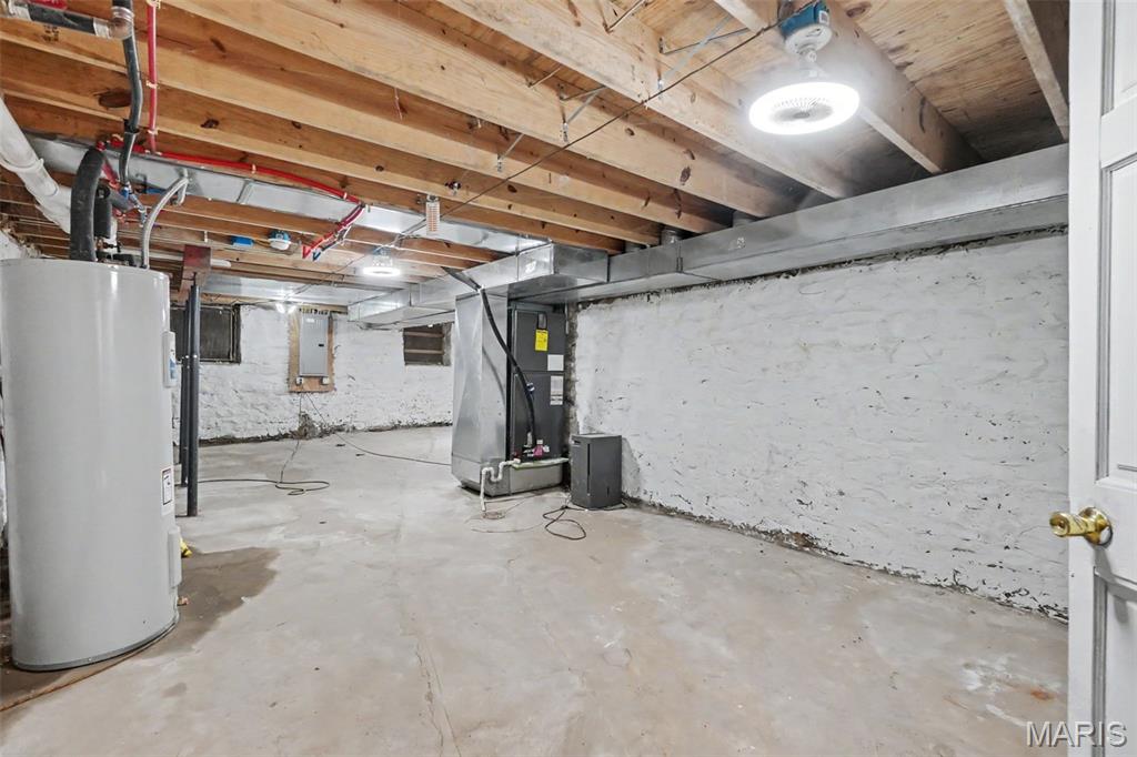 Withnell Add - Residential