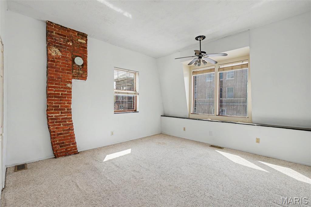 Withnell Add - Residential