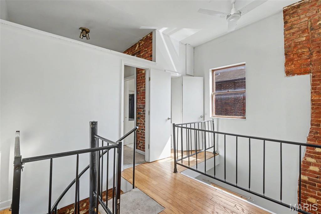 Withnell Add - Residential