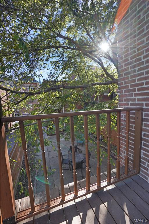 Withnell Add - Residential