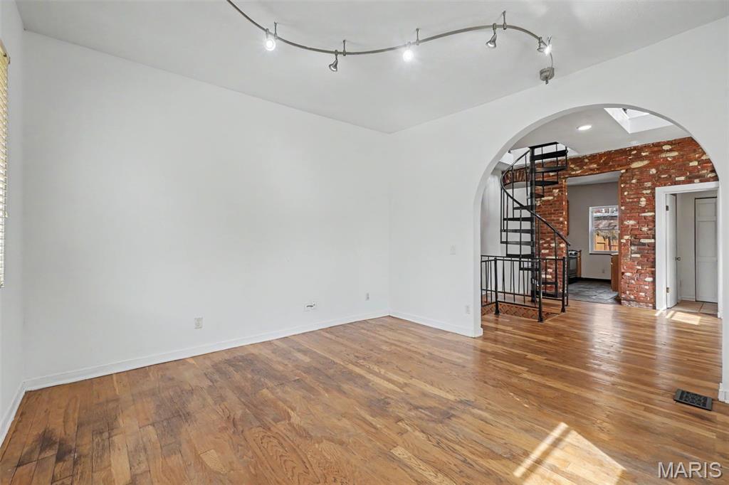 Withnell Add - Residential