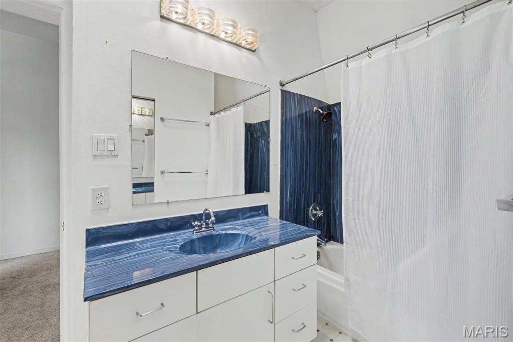 Withnell Add - Residential