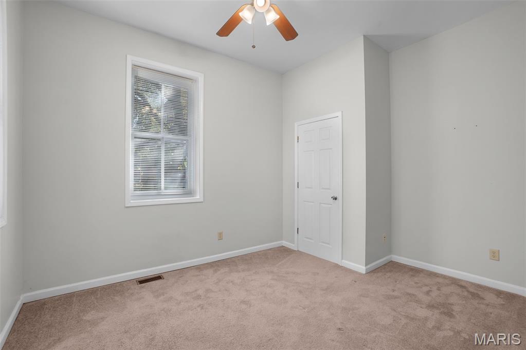 Withnell Add - Residential