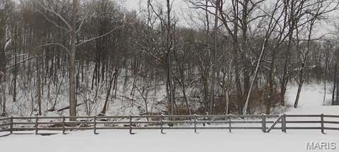 Tiny photo for 14960 Country Ridge Drive, Chesterfield, MO 63017 (MLS # 26037458)