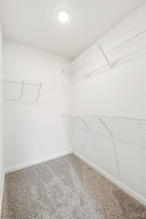 Tiny photo for 17620 Highway F, Bowling Green, MO 63334 (MLS # 26027708)