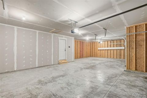 Tiny photo for 17620 Highway F, Bowling Green, MO 63334 (MLS # 26027708)